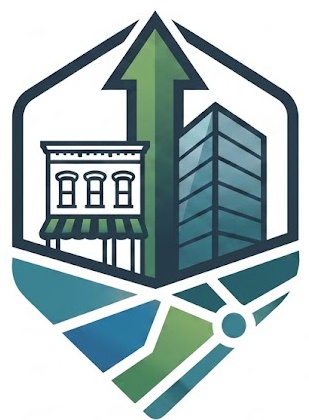 Logo Shield